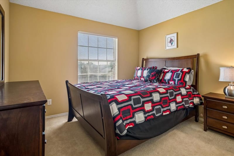 1368 Winnipeg Drive, Lewisville TX 75077 - Photo 27