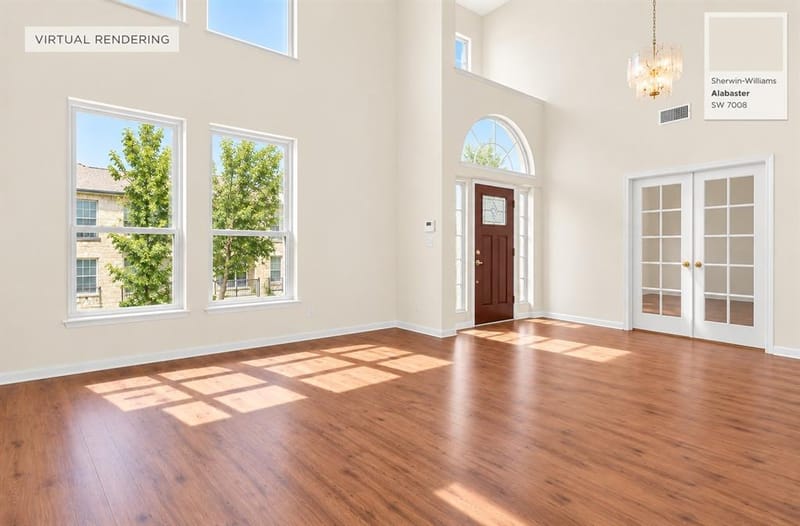 1368 Winnipeg Drive, Lewisville TX 75077 - Photo 6