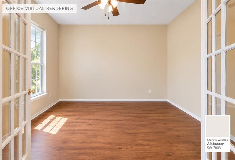 1368 Winnipeg Drive, Lewisville TX 75077 - Photo 17