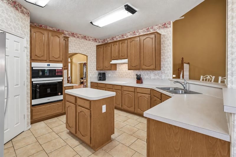 1368 Winnipeg Drive, Lewisville TX 75077 - Photo 16