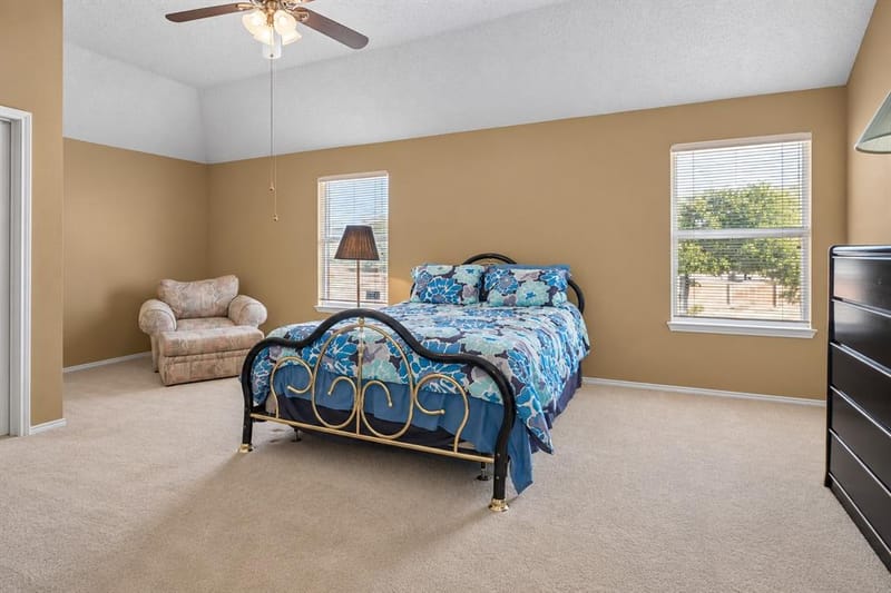 1368 Winnipeg Drive, Lewisville TX 75077 - Photo 26