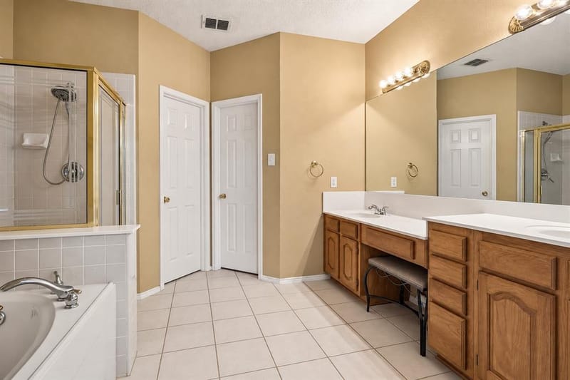 1368 Winnipeg Drive, Lewisville TX 75077 - Photo 22