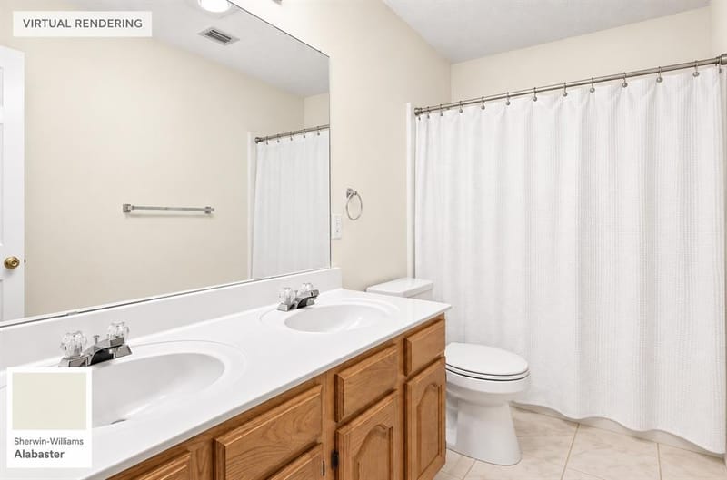 1368 Winnipeg Drive, Lewisville TX 75077 - Photo 32