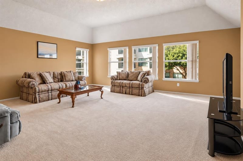 1368 Winnipeg Drive, Lewisville TX 75077 - Photo 24