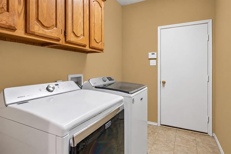 1368 Winnipeg Drive, Lewisville TX 75077 - Photo 34