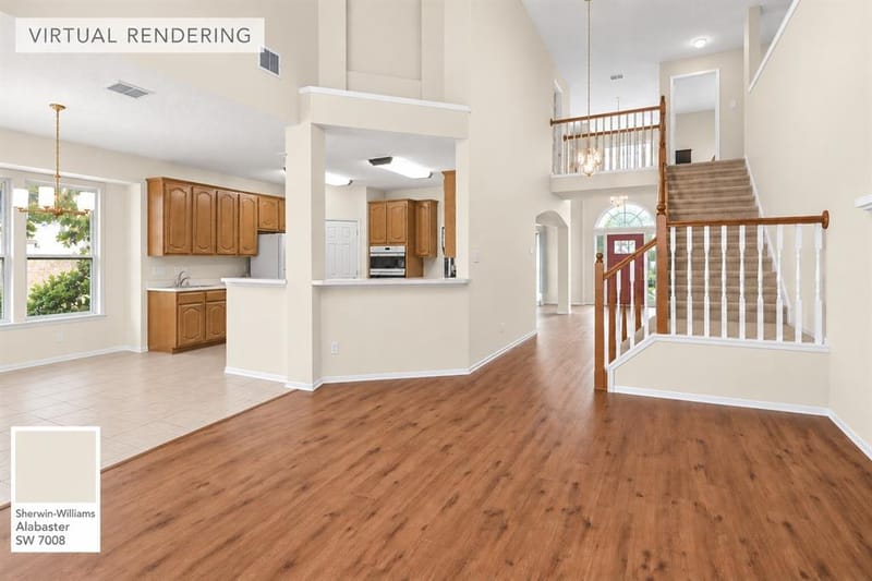 1368 Winnipeg Drive, Lewisville TX 75077 - Photo 10