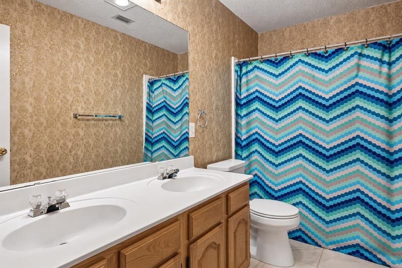 1368 Winnipeg Drive, Lewisville TX 75077 - Photo 33