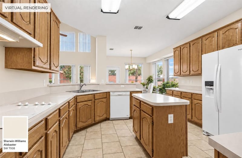 1368 Winnipeg Drive, Lewisville TX 75077 - Photo 14