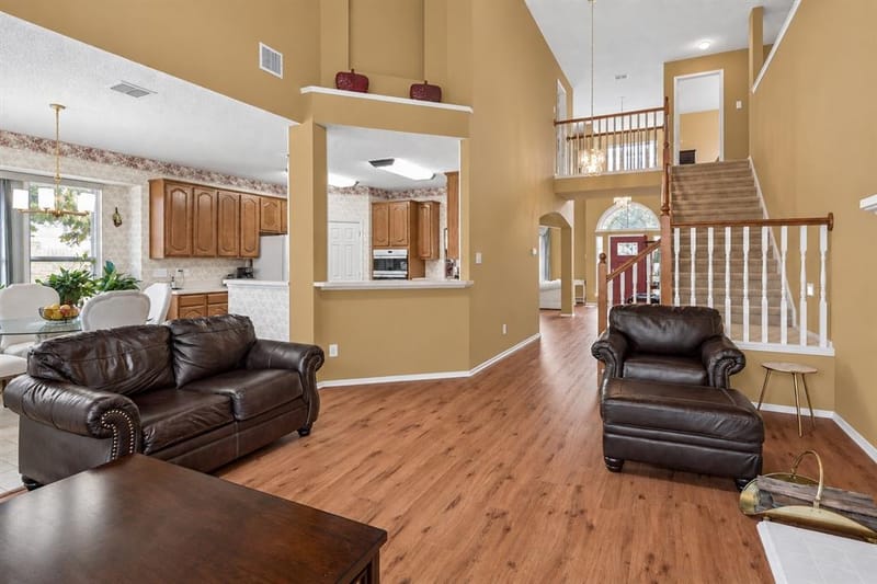 1368 Winnipeg Drive, Lewisville TX 75077 - Photo 11