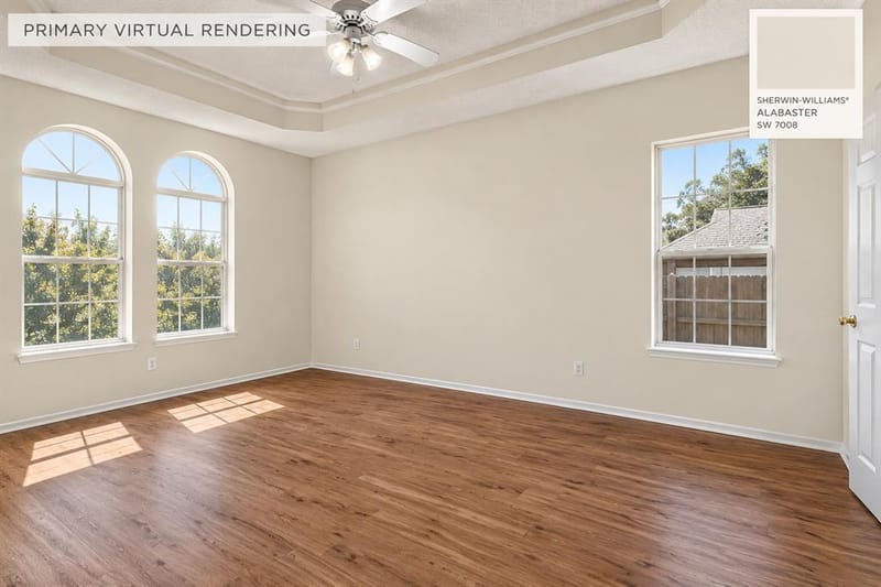 1368 Winnipeg Drive, Lewisville TX 75077 - Photo 19
