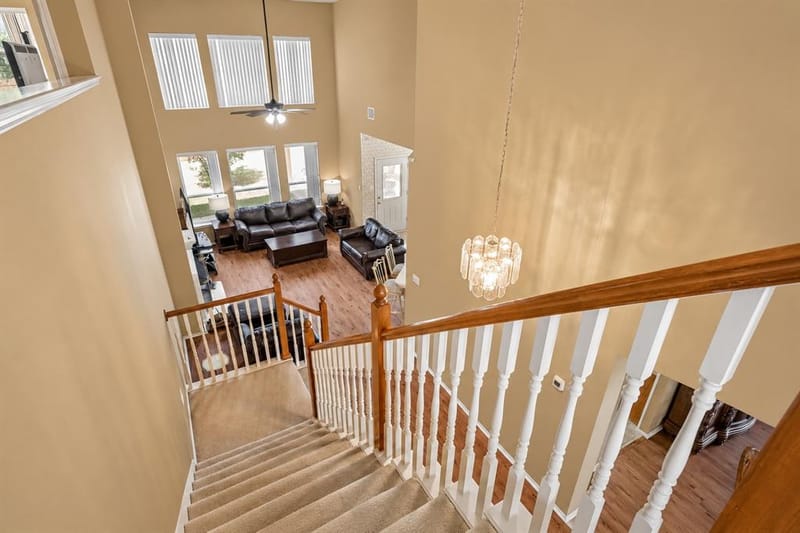 1368 Winnipeg Drive, Lewisville TX 75077 - Photo 31