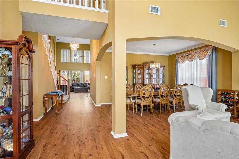 1368 Winnipeg Drive, Lewisville TX 75077 - Photo 29