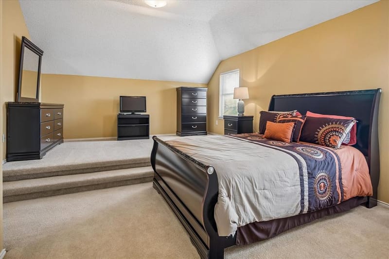 1368 Winnipeg Drive, Lewisville TX 75077 - Photo 25