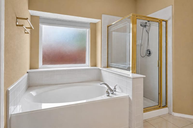 1368 Winnipeg Drive, Lewisville TX 75077 - Photo 21