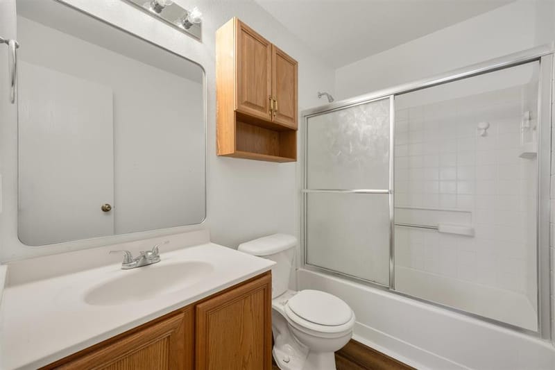 103 Charleston Drive, Anna TX 75409 - Photo 27