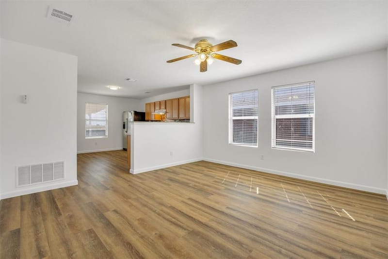 103 Charleston Drive, Anna TX 75409 - Photo 6