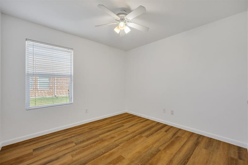 103 Charleston Drive, Anna TX 75409 - Photo 26