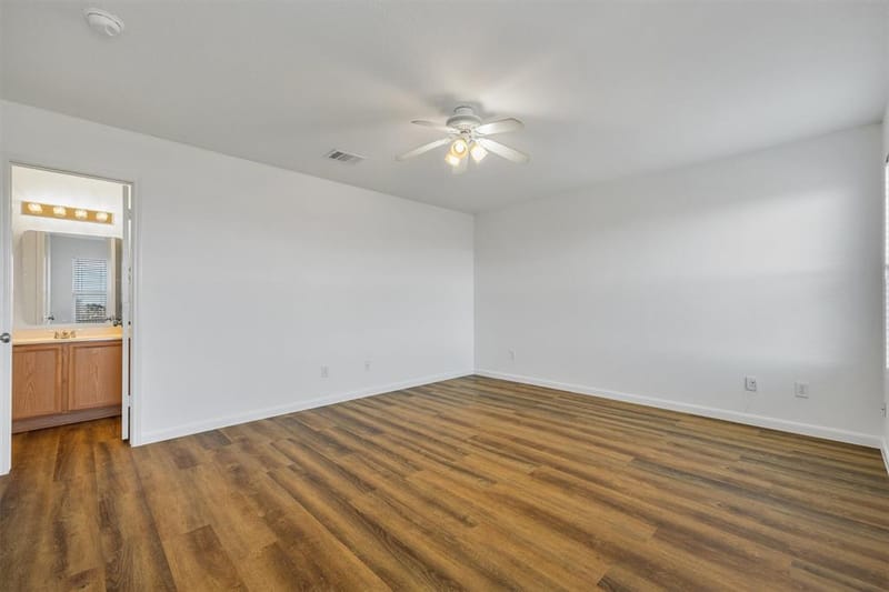 103 Charleston Drive, Anna TX 75409 - Photo 22