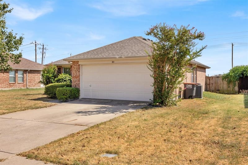 103 Charleston Drive, Anna TX 75409 - Photo 3
