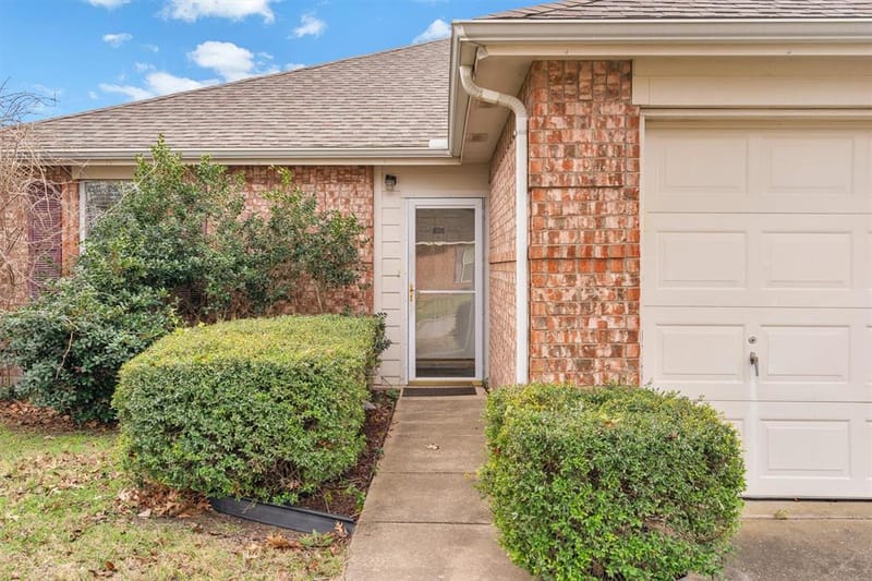 103 Charleston Drive, Anna TX 75409 - Photo 36