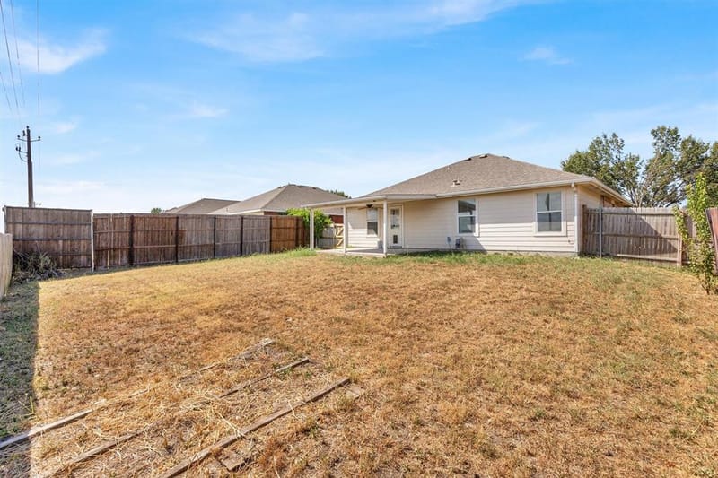 103 Charleston Drive, Anna TX 75409 - Photo 32