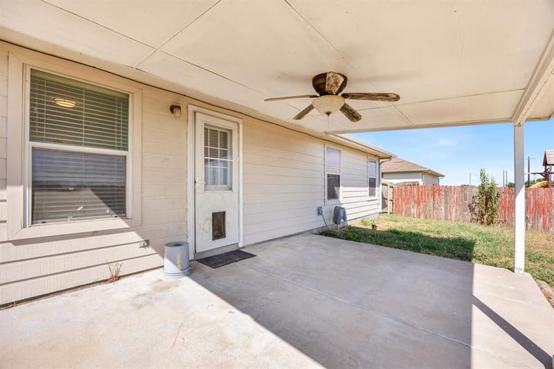 103 Charleston Drive, Anna TX 75409 - Photo 28
