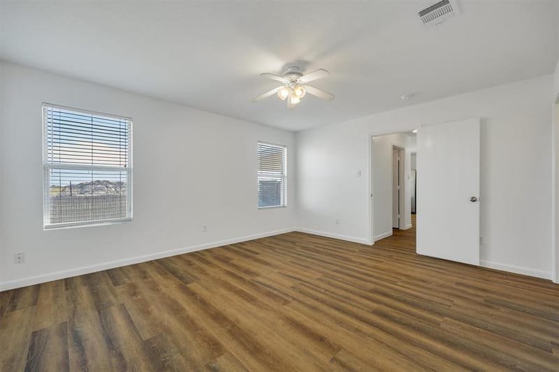 103 Charleston Drive, Anna TX 75409 - Photo 20