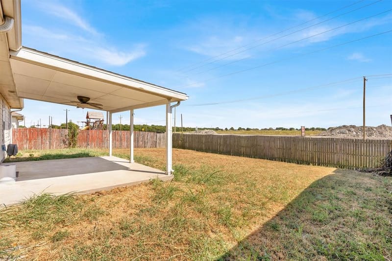 103 Charleston Drive, Anna TX 75409 - Photo 30