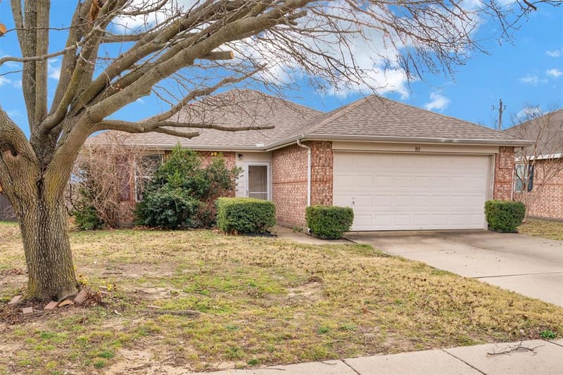 103 Charleston Drive, Anna TX 75409 - Photo 34