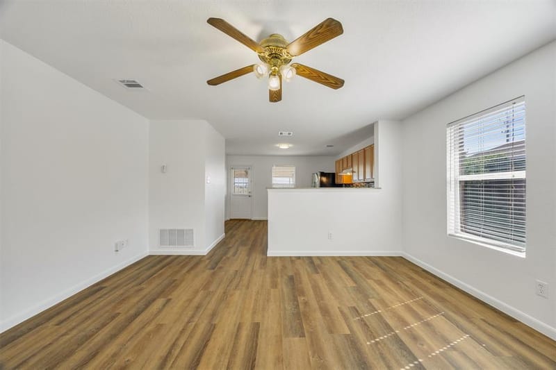 103 Charleston Drive, Anna TX 75409 - Photo 10