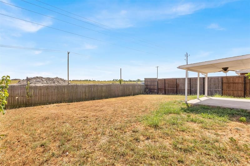 103 Charleston Drive, Anna TX 75409 - Photo 33