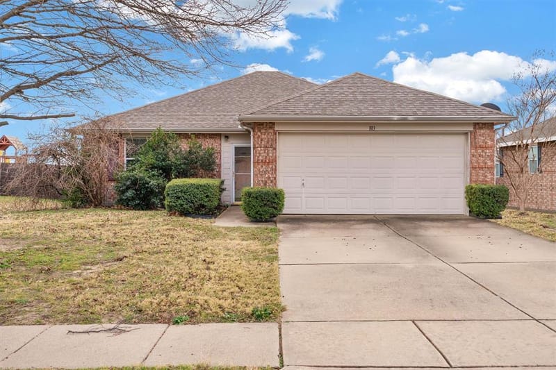 103 Charleston Drive, Anna TX 75409 - Photo 35