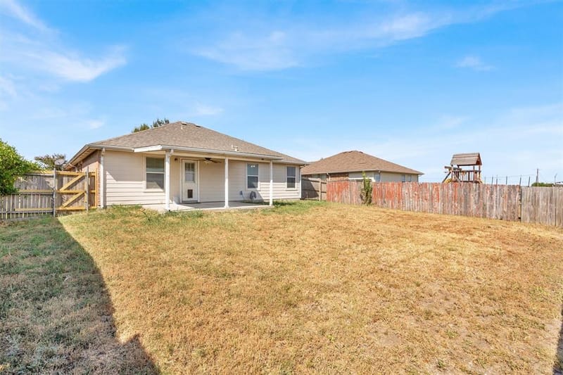 103 Charleston Drive, Anna TX 75409 - Photo 31