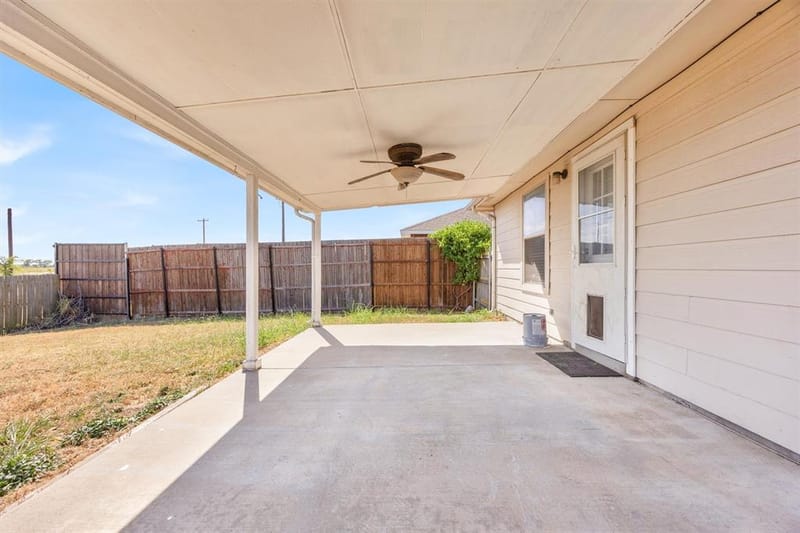 103 Charleston Drive, Anna TX 75409 - Photo 29