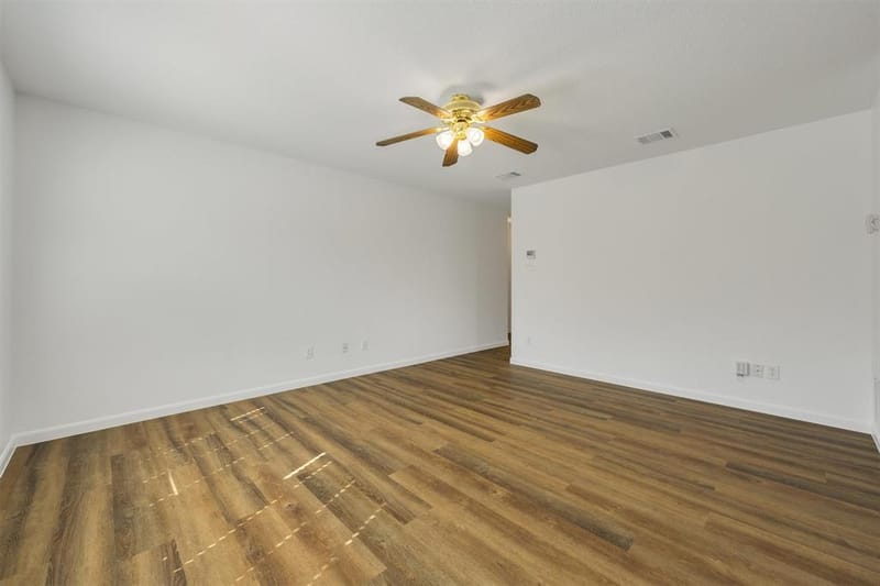 103 Charleston Drive, Anna TX 75409 - Photo 8
