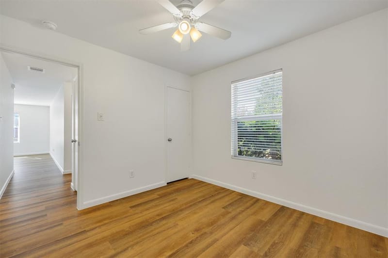103 Charleston Drive, Anna TX 75409 - Photo 25
