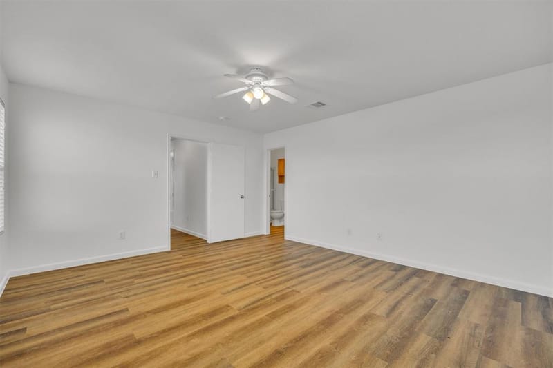 103 Charleston Drive, Anna TX 75409 - Photo 21