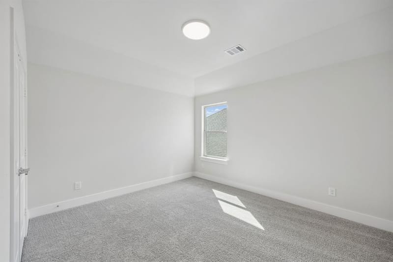 2214 Terlingua Drive, Waxahachie TX 75165 - Photo 23