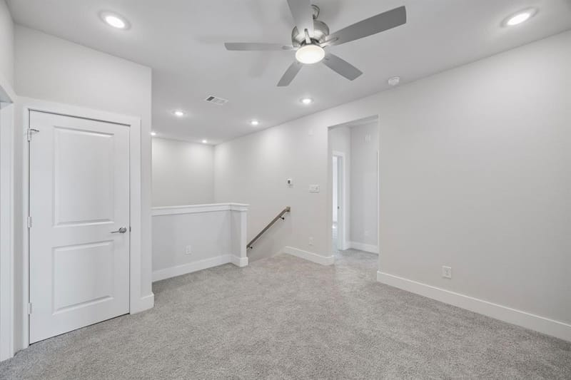 2214 Terlingua Drive, Waxahachie TX 75165 - Photo 27