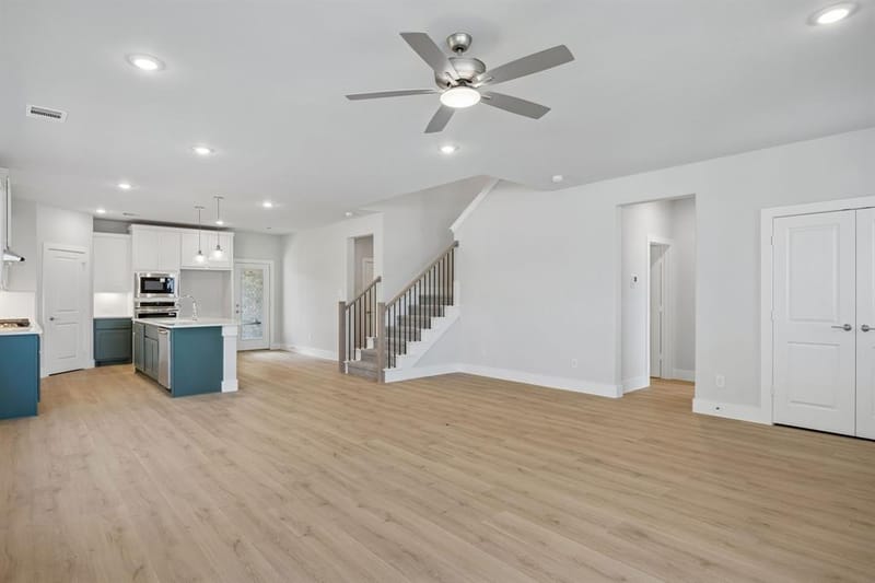 2214 Terlingua Drive, Waxahachie TX 75165 - Photo 6