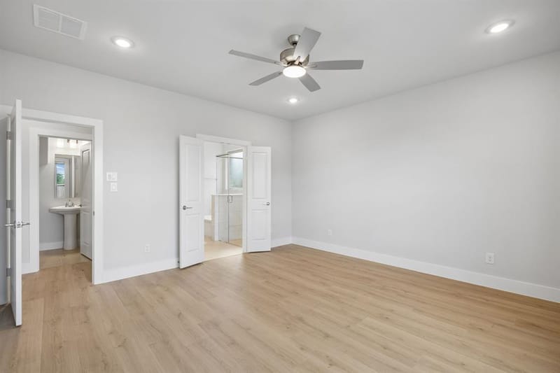 2214 Terlingua Drive, Waxahachie TX 75165 - Photo 17
