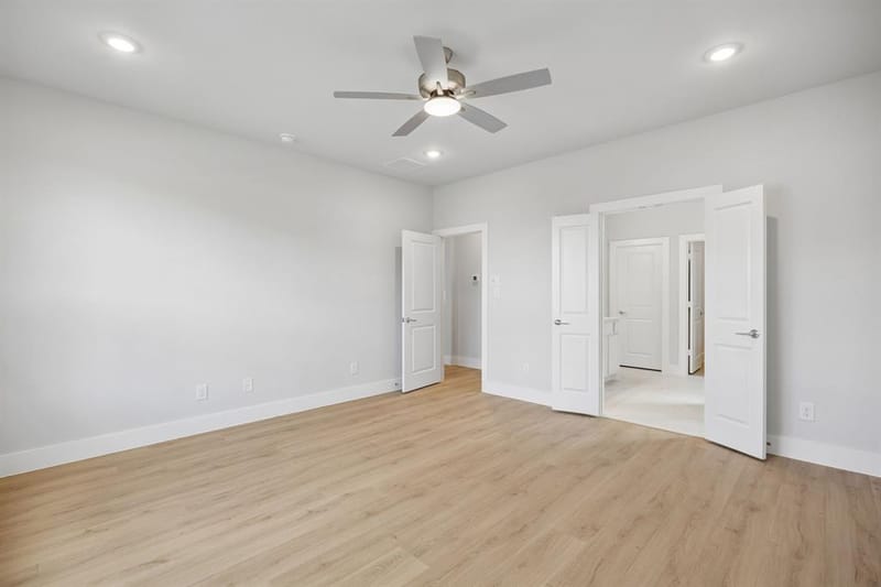 2214 Terlingua Drive, Waxahachie TX 75165 - Photo 16