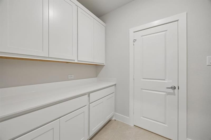 2214 Terlingua Drive, Waxahachie TX 75165 - Photo 12