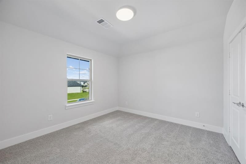 2214 Terlingua Drive, Waxahachie TX 75165 - Photo 26