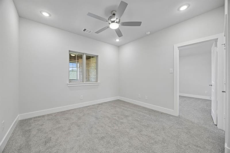 2214 Terlingua Drive, Waxahachie TX 75165 - Photo 22