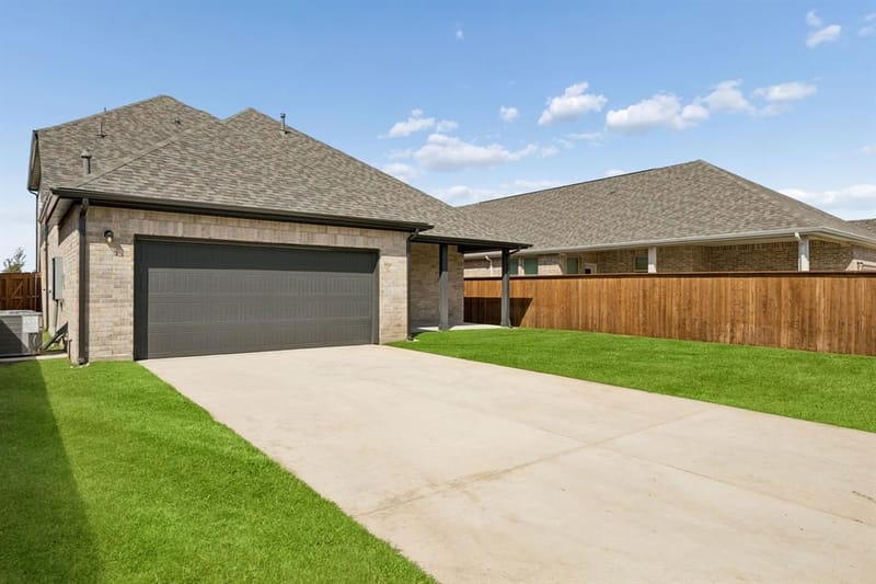 2214 Terlingua Drive, Waxahachie TX 75165 - Photo 32
