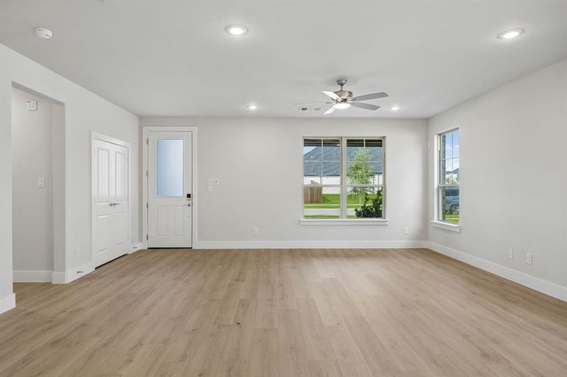 2214 Terlingua Drive, Waxahachie TX 75165 - Photo 5