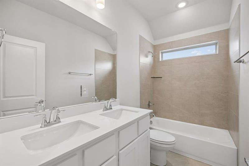 2214 Terlingua Drive, Waxahachie TX 75165 - Photo 24