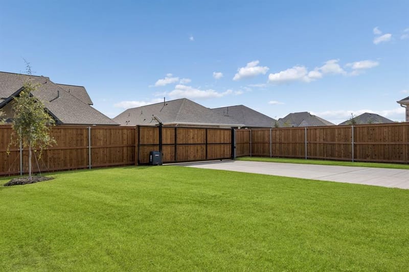 2214 Terlingua Drive, Waxahachie TX 75165 - Photo 30