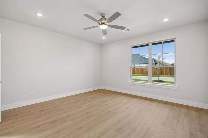 2214 Terlingua Drive, Waxahachie TX 75165 - Photo 15
